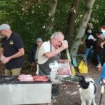 img 20250921 wa0031