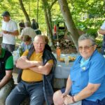 img 20250921 wa0040