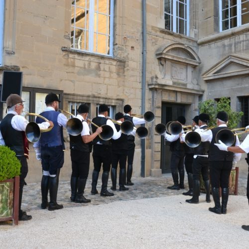 Roussillon (38)